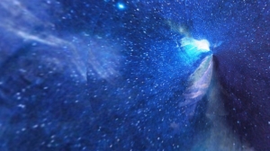 2021-09-21 21.35.58.jpg